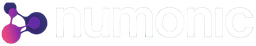 Numonic
