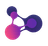 Numonic