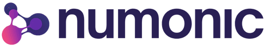 Numonic
