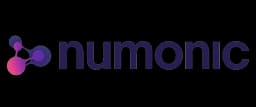 Numonic