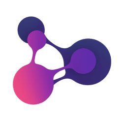 Numonic Logo