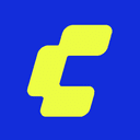 ComfyUI Logo