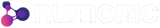 Numonic